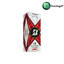 ลูกกอล์ฟ Bridgestone Tour B RX mindset (ซื้อ 1 แถม 1)