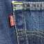 Levi's 501 Women Made in USA ปี 1999 เอว 29 ยาว 32 สะโพก 36