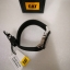 CAT PV1 DATE WATCHES รุ่น PV.141.21.111