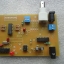 ชุดคิทเครื่องส่ง AM แบบ PLL 531 KHz – ประมาณ 1400 KHz กำลังส่งต่ำเพื่อการศึกษา