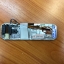 CARD GUIDE ASSY Fujitsu DL7400