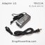 อะแดปเตอร์ Adapter LG 19V 2.1A (6.5x4.4mm)