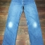 15. Levi’s 501XX ก้านดำ Made in USA ปี 1990 ป้าย R เอว 31 ยาว 30