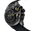 CAT DU54 GUN BLACK รุ่น DU.153.21.125