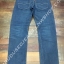 3. Levi’s 501CT เอว 33 ยาว 29 Made in Mexico