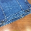 9. Jacket Levi’s 70505-0217 อก 42 Made in USA กระดุม 526