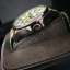 CAT OPERATOR CAMO GREEN PU.161.68.818