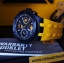CAT NAVIGO YELLOW SILICONE MULTI รุ่น A1.169.27.131