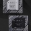 แบตสำรอง WK Mikey 10,000mAh