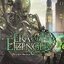 7 การ์ดเทวาสยบพิภพ เล่ม 2 (Era Of Eizenger 2)