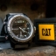 BASECAMP GREY MC.155.25.135