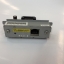"พอร์ทแลนมือสอง" Port Lan EPSON TM-U220A/220B/220D