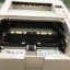 ปริ้นเตอร์มือสอง HP LASERJET 5200N (รับประกัน 6 เดือน)