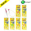 TEE Golf it! LITE T-312
