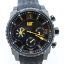 MOSSVILLE ALL BLACK AC.169.21.127