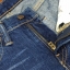 4. Levi's 511 กระบอกเล็ก เอว 29 ยาว 30.5