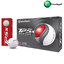 ลูกกอล์ฟ TaylorMade TP5X 2024 ซื้อ2แถม1