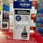 น้ำหมึกปริ้นเตอร์ BROTHER (BT6000BK) สีดำแท้