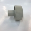 "ลูกบิด" Knob EPSON DLQ-3500