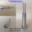 THERMO WELL BRASS SUS รบกวนสอบถามราคา