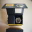 CATERPILLAR HYBRID SMARTWATCH / C-SMART B1.145.21.127