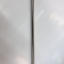 SHAFT CR GUIDE EPSON LQ-310/LQ-350