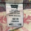 13. Levi's 501 ริมแดง Premium เอว 31 ยาว 30 Made in USA ปี 2005