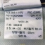 7. Levi’s 511 ริมแดง Mexico เอว 34 ยาว 33