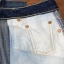 Levi's 501 Capital E ริมแดง Made in USA เอว 30 ยาว 33