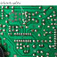 ชุดคิทเครื่องรับวิทยุ FM แบบใช้ไอซีรุ่น ICR1260F (ยังไม่ได้ประกอบ)