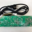 "บอร์ดจ่ายไฟใหม่" POWER SUPPLY Brother MFC 2700dw