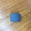 "ลูกยางฟีดกระดาษ" Rubber Pickup MP SAMSUNG SCX4720F/5530/4520