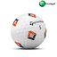 ลูกกอล์ฟ Taylormade TP5 pix 2024 ซื้อ2แถม1