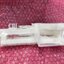 "กล่องผ้าซับหมึก" FLUSHING CASE ASSY BROTHER MFC-J2730DW