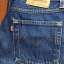 Levi's 501 Women Made in USA ปี 1999 เอว 29 ยาว 32 สะโพก 36