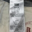 4. Levi’s 505 ริมแดง USA ปี 2011 เอว 35 ยาว 33