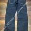 3. Iron Heart x Self Edge รุ่น IH-633S-18 ริมแดง 18oz เอว 38 ยาว 31 Made in Japan