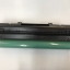 ตลับลูกดรัมเทียบเท่า HP CE314A Drum HP CP1025/M176/Pro100/M175/M177nf/Canon 7010