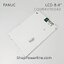จอ LCD Screen 8.4" (SHARP LQ084V1DG42) FANUC