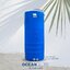 ถังเก็บน้ำบนดิน ตราช้างจัมโบ้ รุ่น OCEAN BLUE (โอเชี่ยน บลู) สินค้าใหม่ล่าสุด