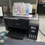 เครื่องปริ้นเตอร์มัลติฟังก์ชั่น เครื่องพิมพ์ EPSON L3250 + INK TANK "ปริ้น,สแกน,coppy,wifi"