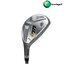 U.S. Kids Golf Junior Stand Bag Set 42''
