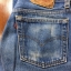 Levi's 501xx Made in USA ปี 1994 เอว 29 ยาว 33