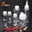 ที่ใส่เครื่องปรุง Fire maple รุ่น FMP-808P