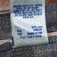 17. Levi’s 501 Capital E - ริมแดง Made in USA เอว 31 ยาว 33