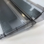 "ฝาชาด้านหน้า" COVER ASSY EPSON LQ-300+/LQ-300+II