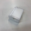 "กล่องผ้าซับหมึก" MAINTENANCE BOX ASSY EPSON L3210/L3250/L5290