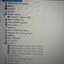 Acer V3-471 Core i5-3230M การ์ดจอHD-4000 ดูหนังฟังเพลง ยูทูปHD งานออนไลน์