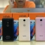 NOVA PHONE DE9