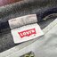 49. Levi’s 501 เอว 30 ยาว 32 ป้ายหนัง ซิงเกิ้ล Made in Vietnam